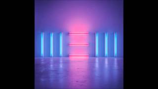 Paul McCartney - Save Us (New)