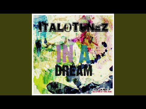 In A Dream (Radio Edit)