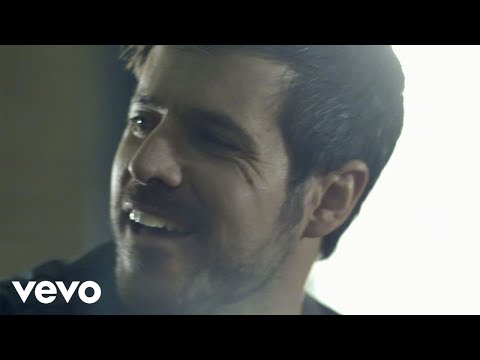 Pablo López - Suplicando (Vídeo Oficial)