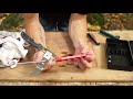Best guided knife sharpening system