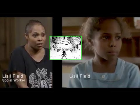 Ariel School Students From 1994 Zimbabwe UFO / Alien Encounter discuss what they seen now as Adults