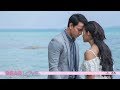 FILM BIOSKOP INDONESIA TERBARU 2017 DEAR LOVE ROMANTIS