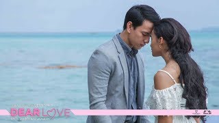 Download lagu FILM BIOSKOP INDONESIA TERBARU 2017, DEAR LOVE (ROMANTIS) mp3