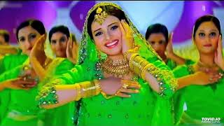 Download lagu Mubarakaan Mubarakaan | ❤️Wedding Song❤️ | Dil Pardesi Ho Gayaa | Sunidhi Chauhan | Kapil mp3