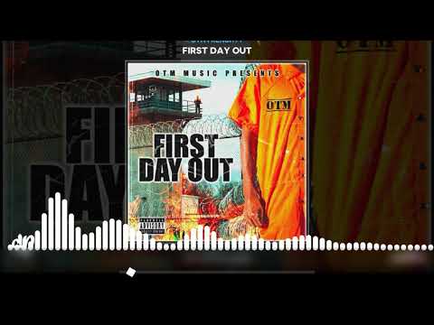 OTM_Frenchyy_-_90s_Baby__First_Day_Out