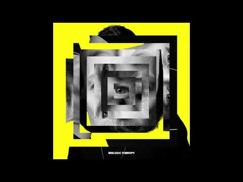 Motorcycle - As The Rush Comes (Tamir Regev Edit)