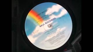 Jody Watley - Learn to Say No (with George Michael)