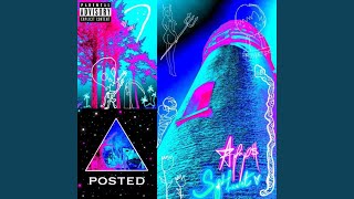 posted Music Video