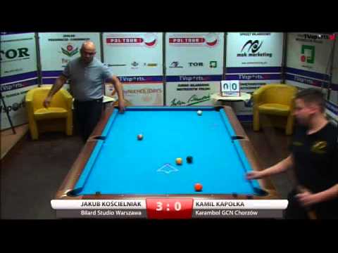 Grand Prix Polski Wik Pol Tour - Kielce 2014