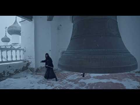 Orthodox Russian Church Chant – «Before Thy Cross we bow down» in Church Slavonic with subtitles.