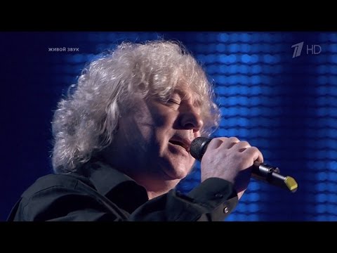 The Voice RU 2016 Mikhail — «Liberta» Blind Auditions | Голос 5. Михаил Давыдов. СП