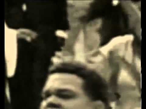 INMORIA  Come Insanity  Official Video