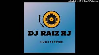 FAITH EVANS FT MISSY ELLIOTT - I DESERVE IT