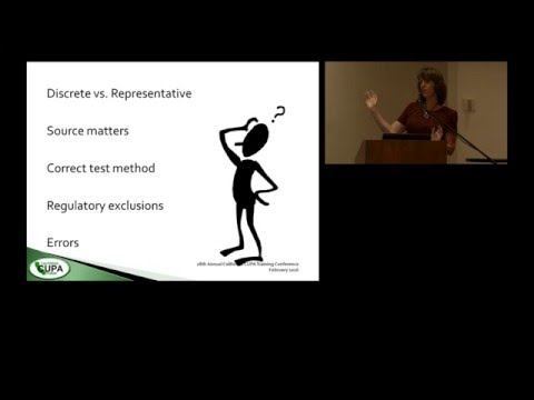 INTERPRETING LAB RESULTS