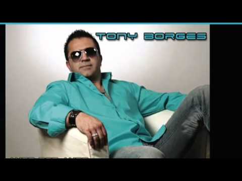 Tony Borges- Voce