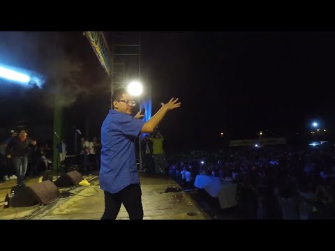 El Lobo Y La Sociedad Privada - Mix Recuerdos🍻