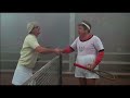 Fantozzi Partita Di Tennis Con Filini