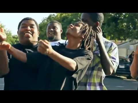 download lagu mp3 mp4 Manigo, download mp3 Manigo free download, download mp3 Manigo