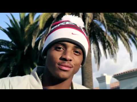 The Broadus Boyz - Top Of Da Mountain