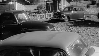 Download lagu 4K - Salt of the Earth (1954) Banned! The movie the US government didn't want you to see! mp3