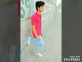 JEENE BHI DE DUNIYA HAME FULL SONG Dil Sambhal Ja Jara