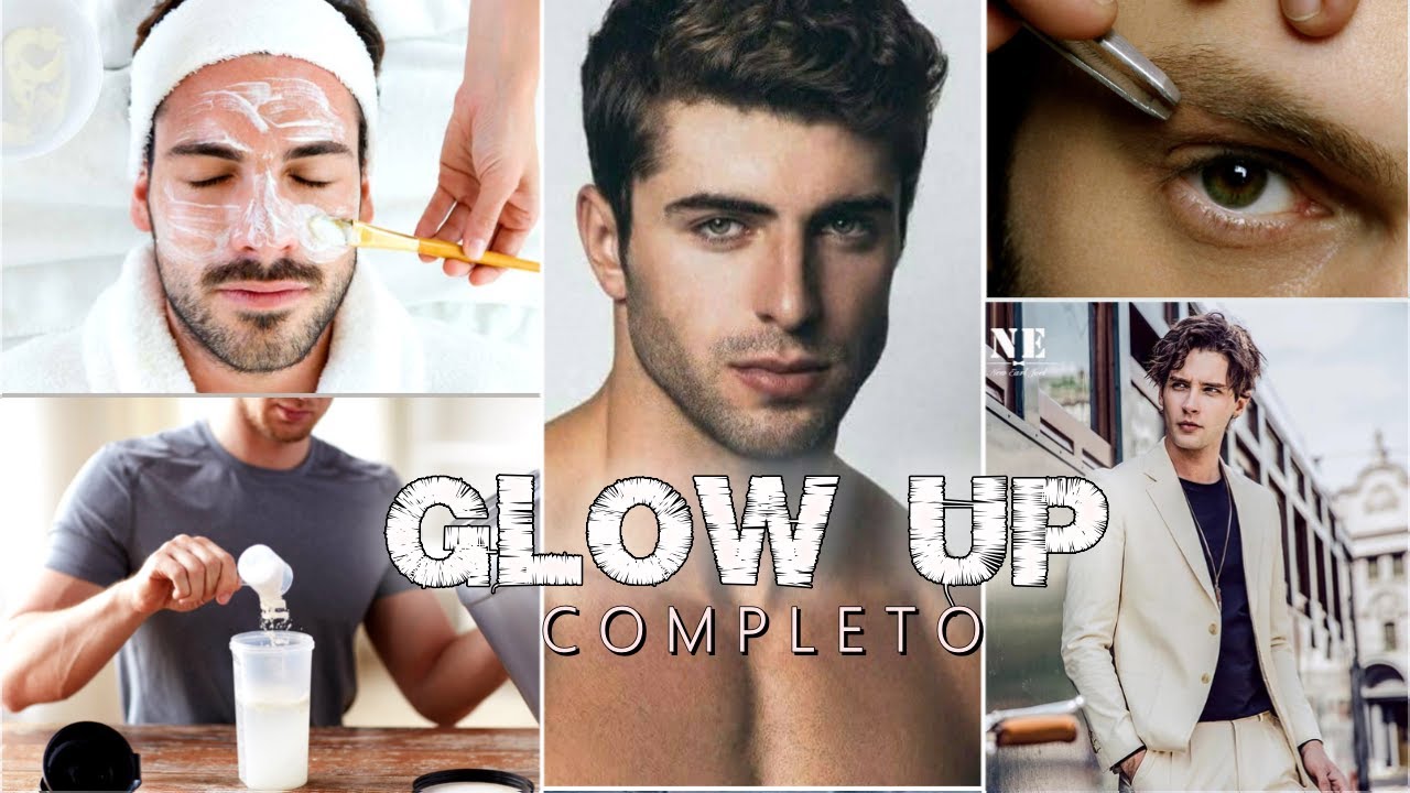 FIQUE MAIS BONITO (Não é click bait)