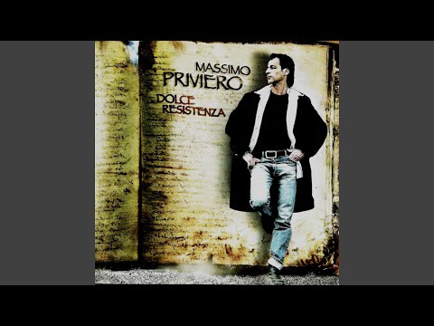 Tommy Eden - Massimo Priviero
