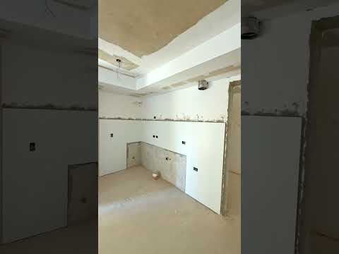 Video de YouTube - Venta apartamento 1 dormitorio en Centro de Montevideo