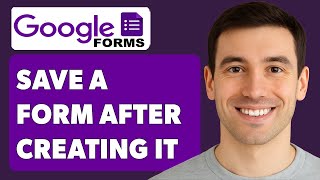 Download lagu How To Save A Google Form After Creating It [2025 Guide] mp3