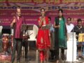 Azhagiya Thamizh Magal Ival