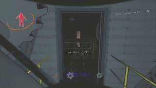 idolon's dead, right?