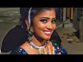 Karakattam அழகு தேவதை இஞ்சி இடுப்பழகி கரகாட�