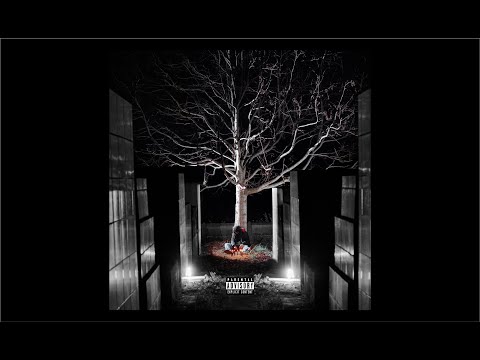 02 MJeff - Diz Seu Nome (Feat. Twoclok, Edu) (Prod. MSW)