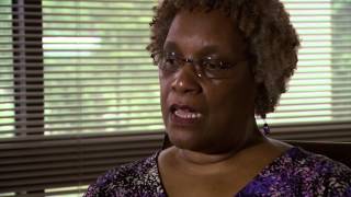 Southern Remedy | Growing Pains | MPB