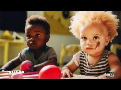 Tena Tenpo & benmaelen - Pattern