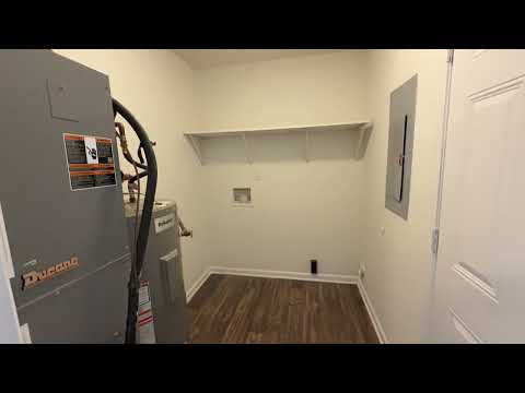 137/139 Deer Creek Dr - Video 2 of 2