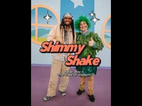 740 BOYZ VS SAFRI DUO ~ SHIMI SHAKE PLAYED A LIVE { DJ HOC MIX } { MASHUP }