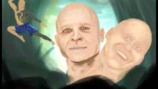 Knorkator - Ich lass mich klonen (Electro-Mix)