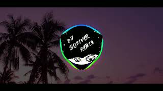 Download lagu Dj Ldr (Full Bass Remix) Dj Boniver Gusi 2023 mp3 Download lagu Dj Ldr (Full Bass Remix) Dj Boniver Gusi 2023 mp3