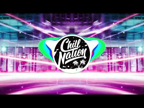 SHADXWBXRN, ARCHEZ, KXNVRA - PRINCE OF DARKNESS