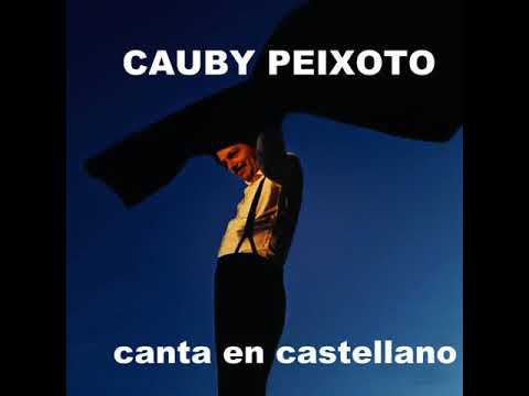 08   Donde Andas Amor Onde Anda Você