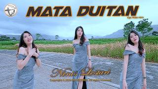 Download lagu MATA DUITAN - Ninis Lestari ( M/V) mp3