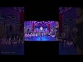 THALAPATHY VIJAY JIMMKI PONNU DANCE