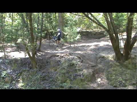 Asì mueren los hombres.MPG