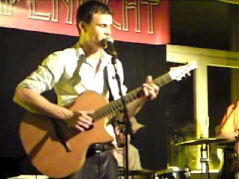 Weit weg - Daniel Stoyanov