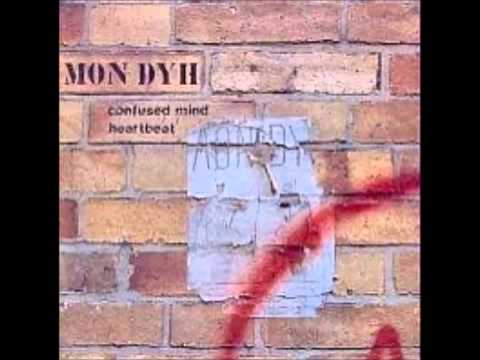 Mon Dyh - Heartbeat