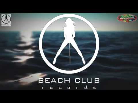 Beach Club RecordsRMI PROMO 2014