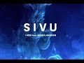 Sivu - I Hold feat. Marika Hackman [Visual ...