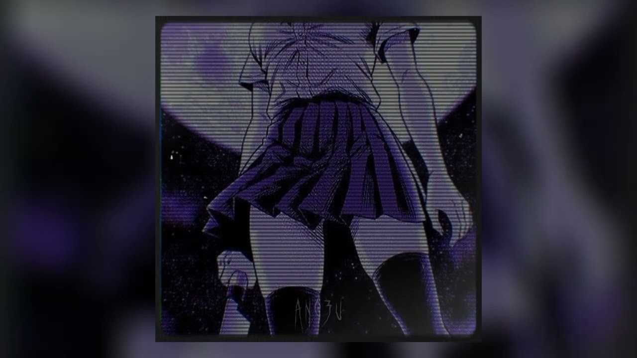 Дарк соник 3д. Фонк shadow onimxru smithmane. Дистурбед демон. Фонк exe. Isolate.