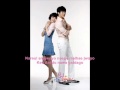 OST [Oh! My Lady] SNSD - Sunny 